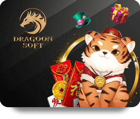 Rio66 Live Dealer Hot - Đổi Mới Cách Chơi Casino Trực Tuyến