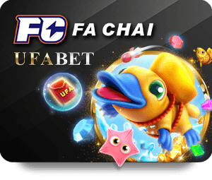 Thao tác có thể giúp bạn đạt được mục tiêu cá nhân nhanh hơn