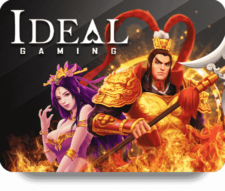 Những ưu đãi hấp dẫn từ Rio66 Live Dealer Hot không thể bỏ qua