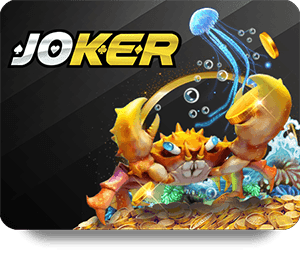 Casino uy tín: Lựa chọn an toàn cho niềm đam mê chơi game