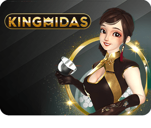 Trải Nghiệm Rio66 Live Dealer Hot Tại Nhà Của Bạn