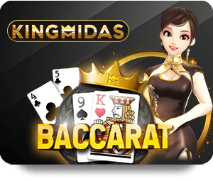 Cảm nhận sự khác biệt với Rio66 Live Dealer Hot trong thế giới cờ bạc
