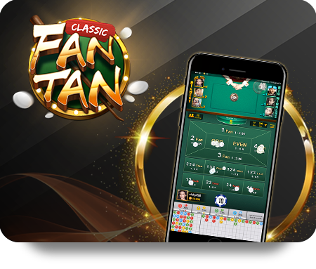 The Rise of Baccarat Online: Why Players Are Flocking