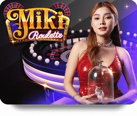 Trải Nghiệm Casino Nóng Hổi Tại Rio66 Live Dealer Hot