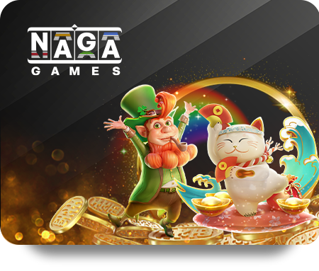 Trải nghiệm cá cược đỉnh cao với Rio66 Live Dealer Hot