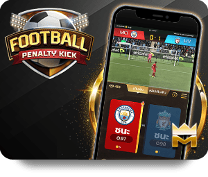 Discover the Excitement of Blackjack Online: A Comprehensive Guide