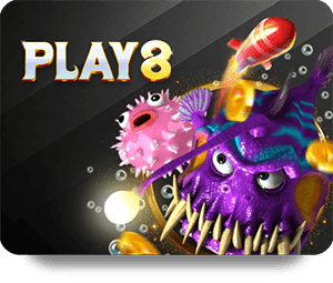 Lý Do Nên Chọn Rio66 Live Dealer Hot Để Chơi Game