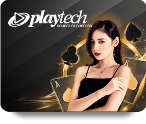 Jackpot Online Promotions: Make the Most of Sign-Up Bonuses