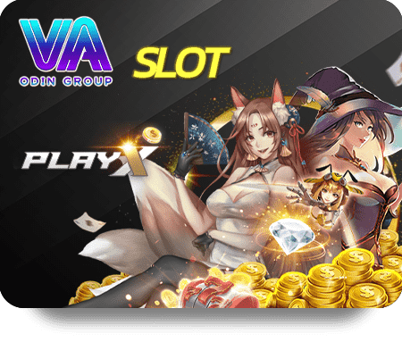 Trải Nghiệm Rio66 Live Dealer Hot Tại Nhà Của Bạn