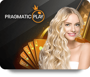 Rio66 Live Dealer Hot: Tổng Hợp Các Trò Chơi Đặc Sắc