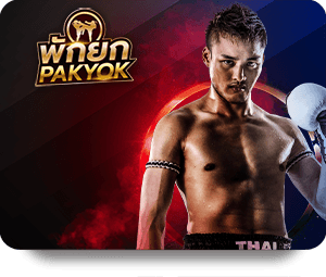 Soi Kèo Resources: Best Websites for Accurate Betting Predictions