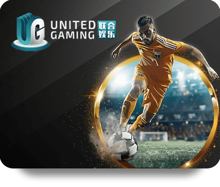 Chơi game trực tiếp tại Rio66 Live Dealer Hot: Đừng bỏ lỡ!