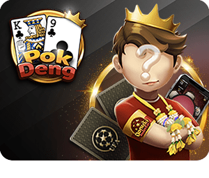 Top Strategies to Maximize Your Game Slot Experience